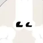 chat with ai character: anime chess human 