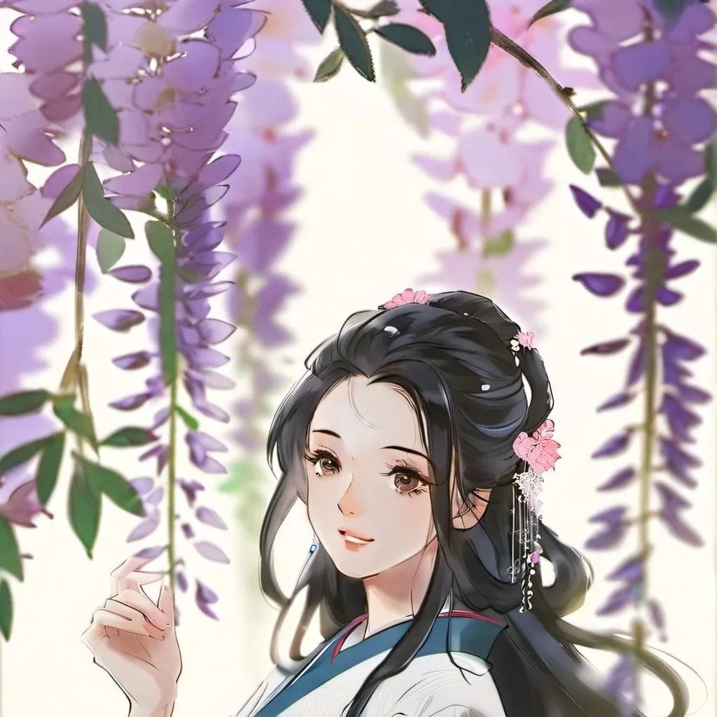 chat with ai character: Kny