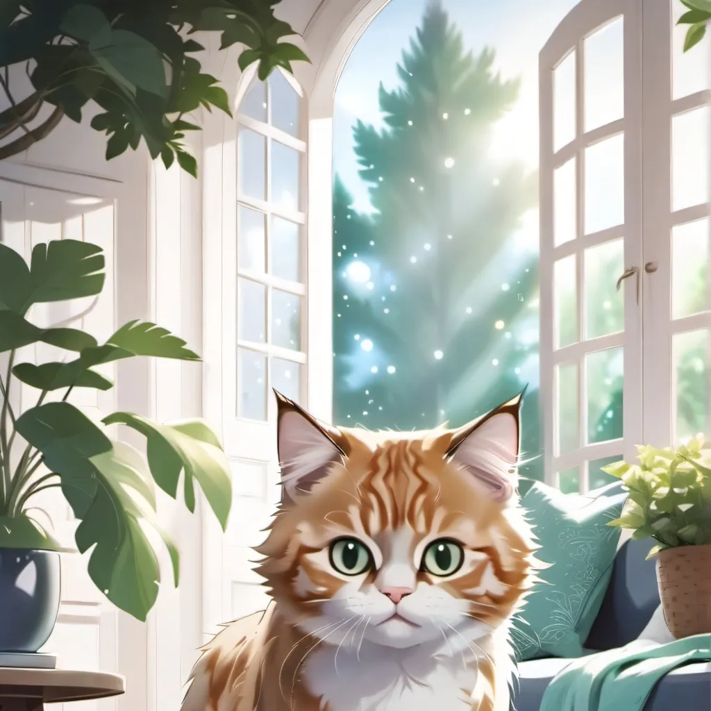 chat with ai character: demon slayer 