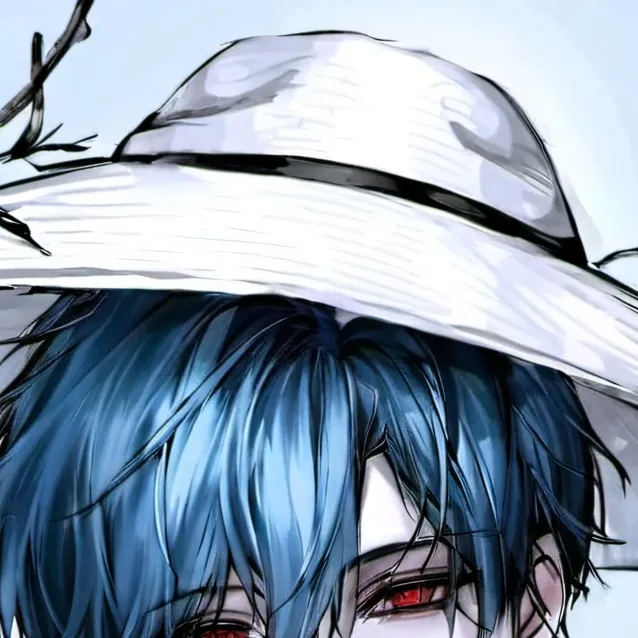 chat with ai character: Sean