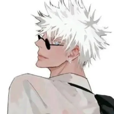 chat with ai character: ☆~{JJK}~☆