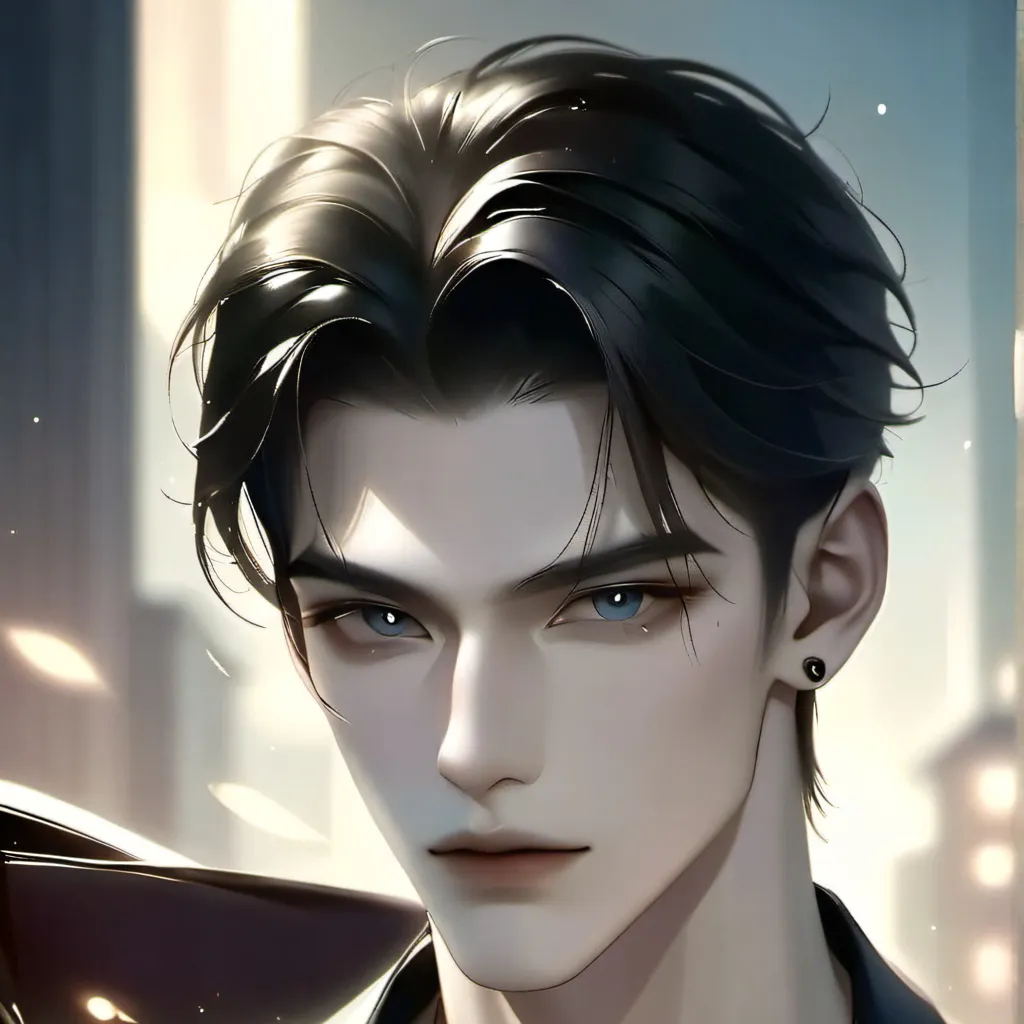 chat with ai character: 𝑱𝒂𝒎𝒊𝒆