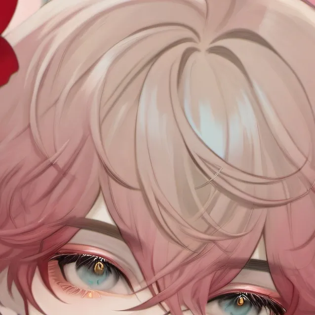 chat with ai character: diddy