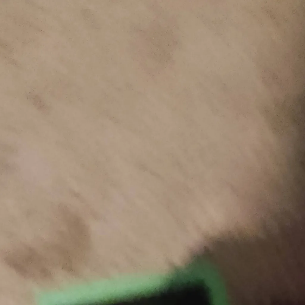 chat with ai character: ❤️DW❤️