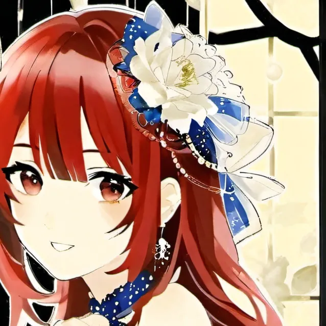 chat with ai character: ❤️playtime❤️