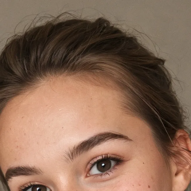 chat with ai character: preppy