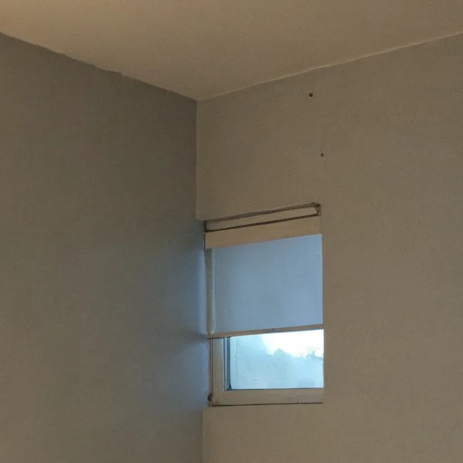 chat with ai character: lol