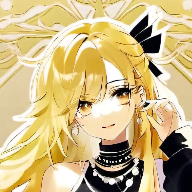 chat with ai character: ema