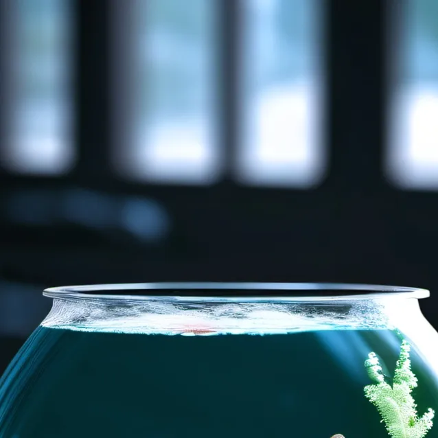 chat with ai character: finn