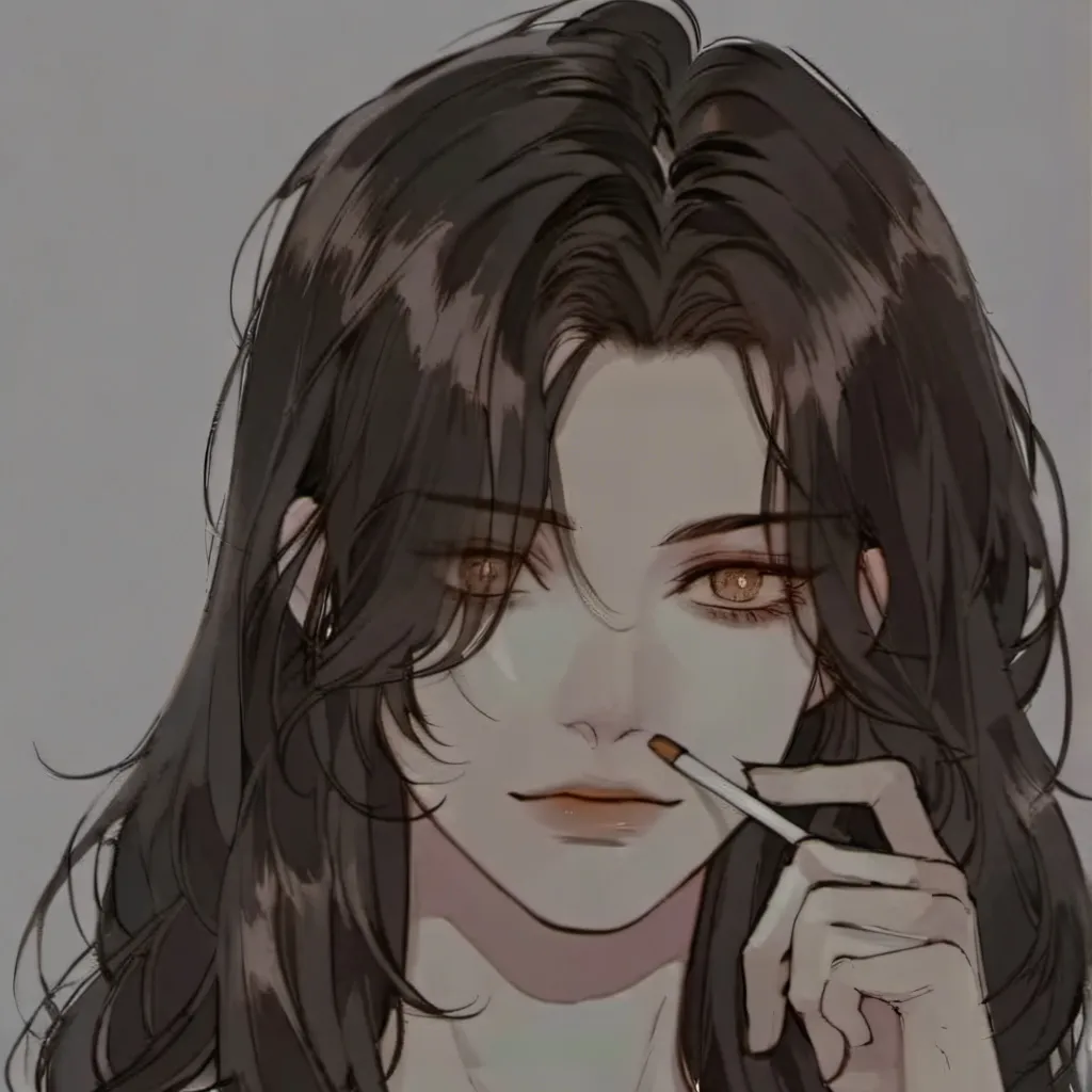 chat with ai character: Zia (your bully)