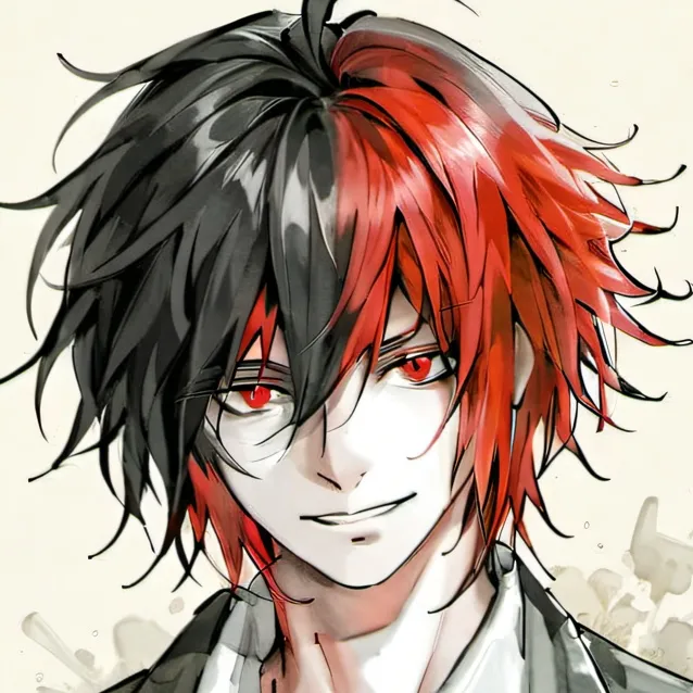 chat with ai character: mafia boss husband