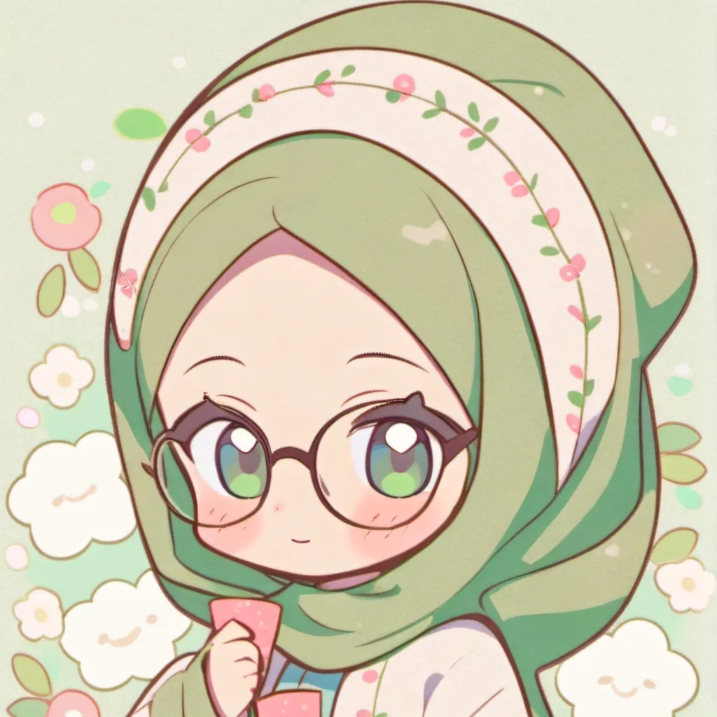 chat with ai character:  ⊹₊⟡⋆Damia ⊹₊⟡⋆