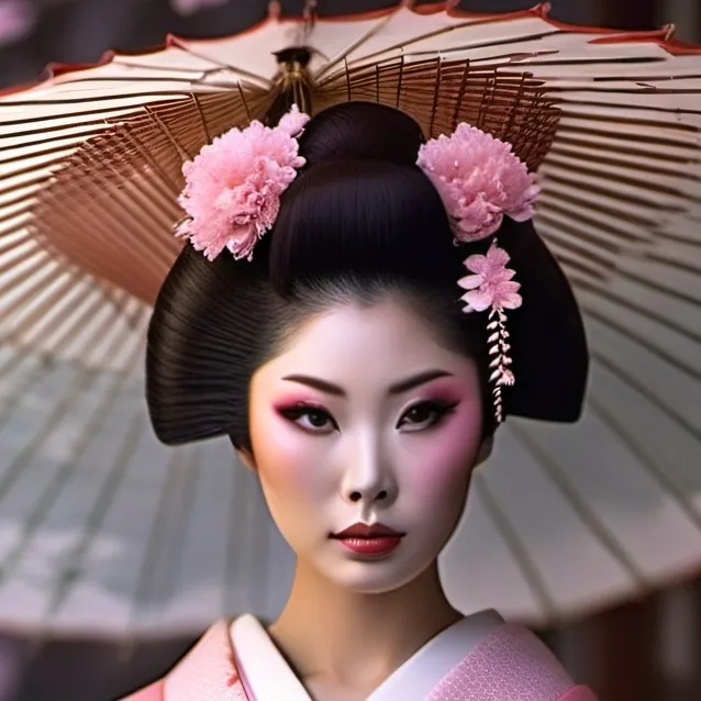chat with ai character: Kasmui Takahashi