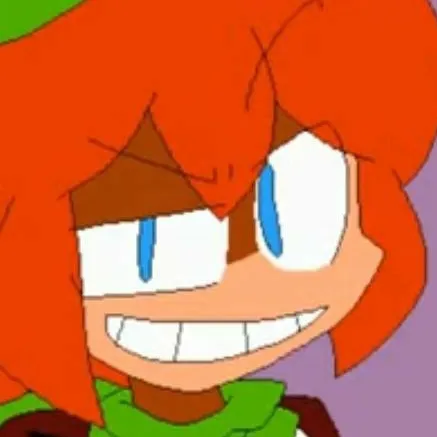 chat with ai character: Peppergirl