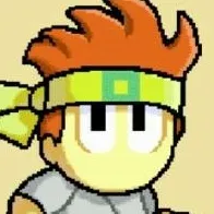 chat with ai character: Dan the man