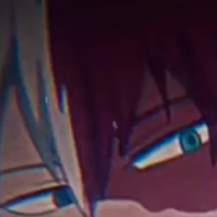 chat with ai character: idk wat put here