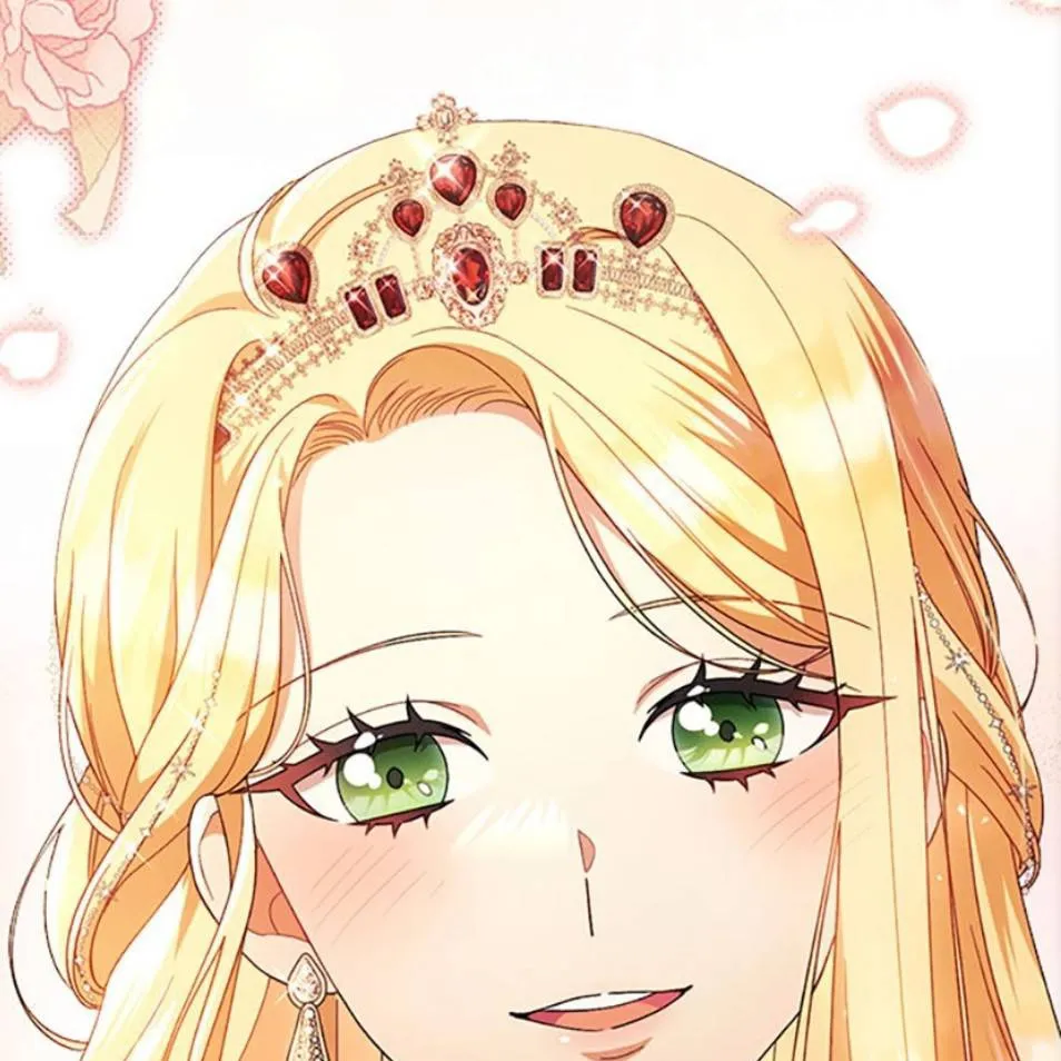 chat with ai character: Christina