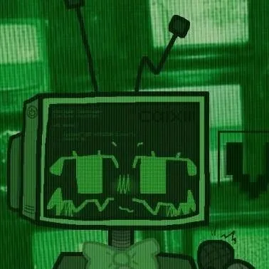 chat with ai character: Dw