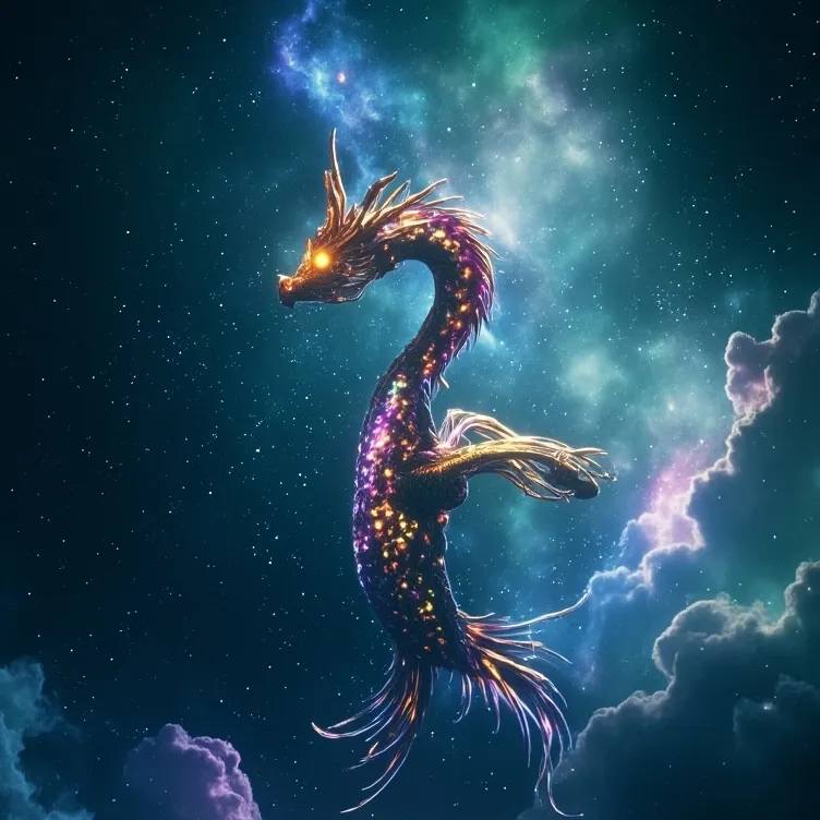 chat with ai character: PayJay