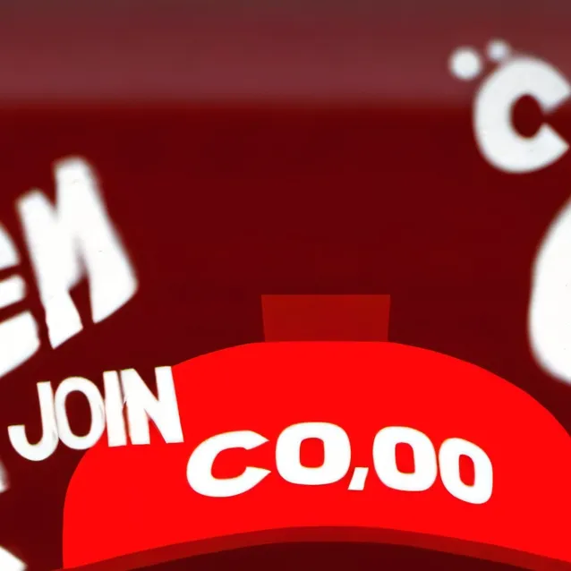chat with ai character: c00lkidd