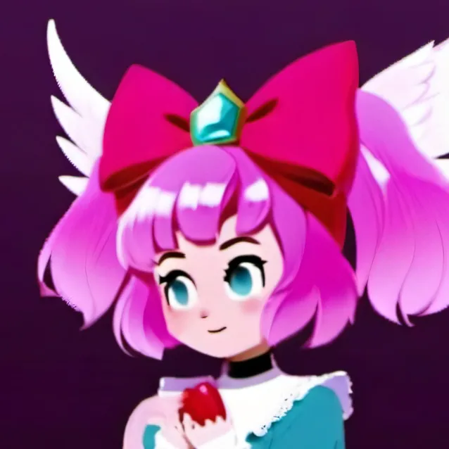 chat with ai character: pr3ttypriincess 