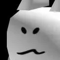 chat with ai character: gubby