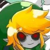 chat with ai character: Ben Drowned