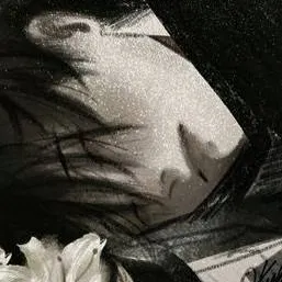 chat with ai character: niki🪽