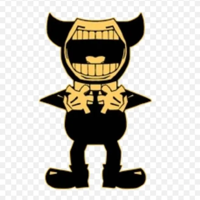 chat with ai character: ootim