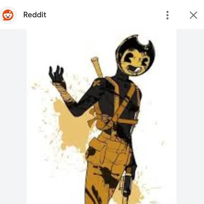 chat with ai character: Sammy Lawrence