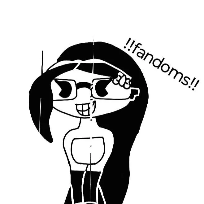 chat with ai character: babysittin fandoms