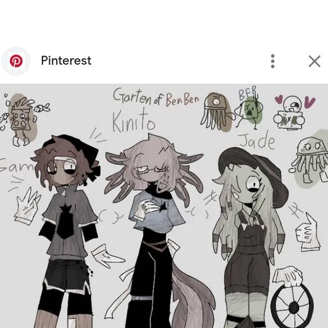 chat with ai character: kinitoPET crew!