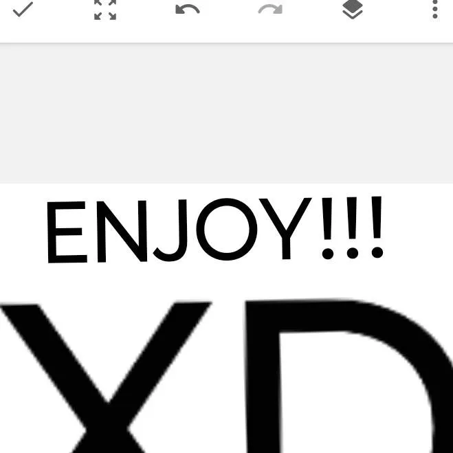 chat with ai character: kinito crew & you!