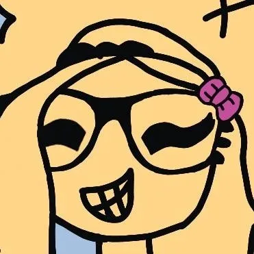 chat with ai character: kinito crew x you!