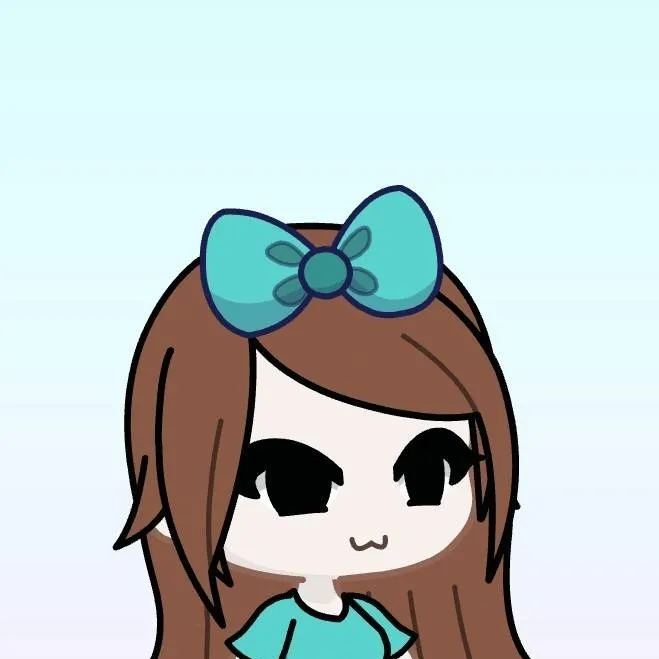 chat with ai character: vbh. AGAIN!