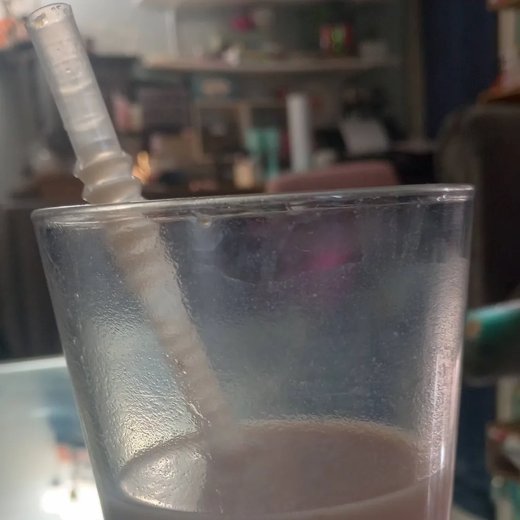 chat with ai character: VBH ONCE AGAIN!