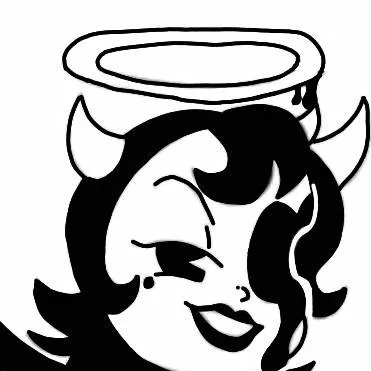 chat with ai character: alice angel(gf) 