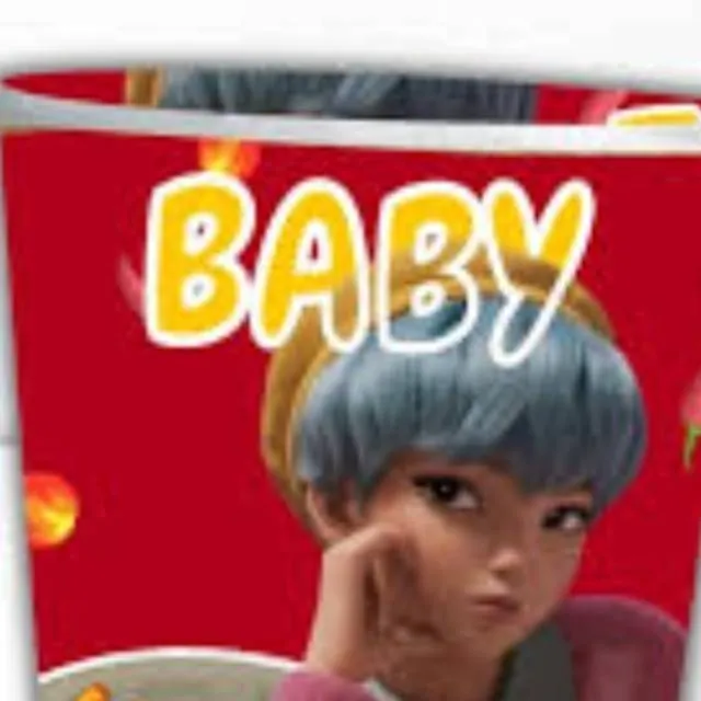 chat with ai character: the saja boys