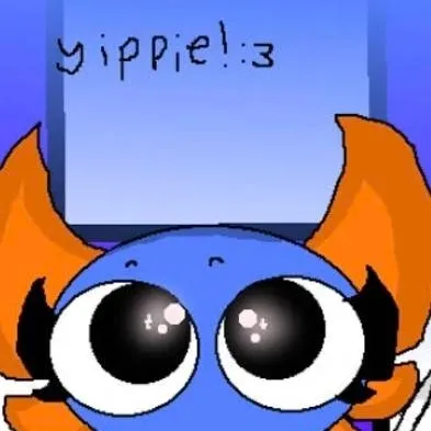 chat with ai character: otinik x Y/N