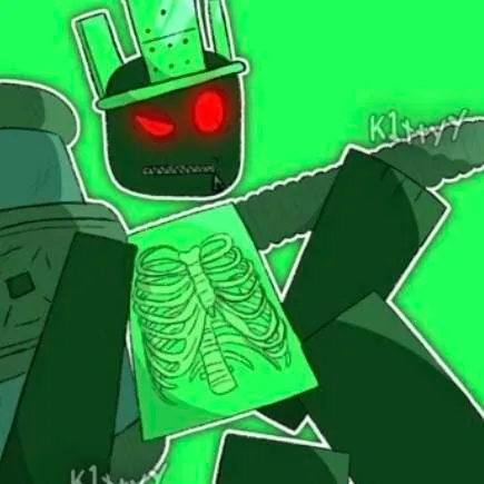 chat with ai character: 1x1x1x1 x Y/N