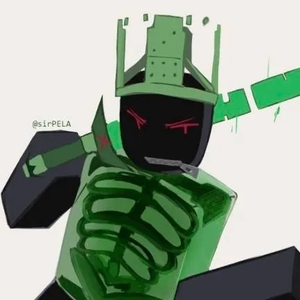 chat with ai character: 1x1x1x1 x Y/N