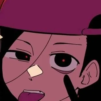 chat with ai character: Yi xi