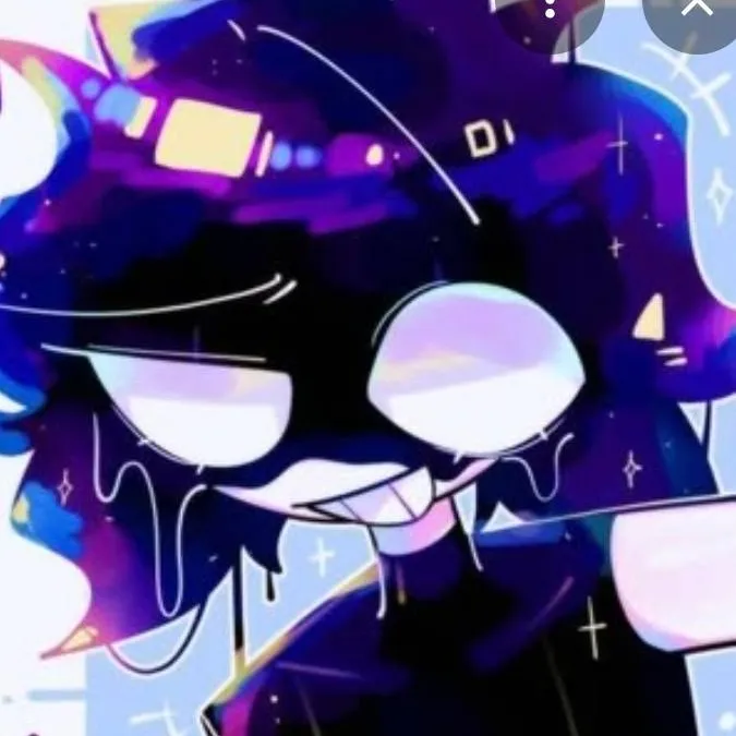 chat with ai character: Screech