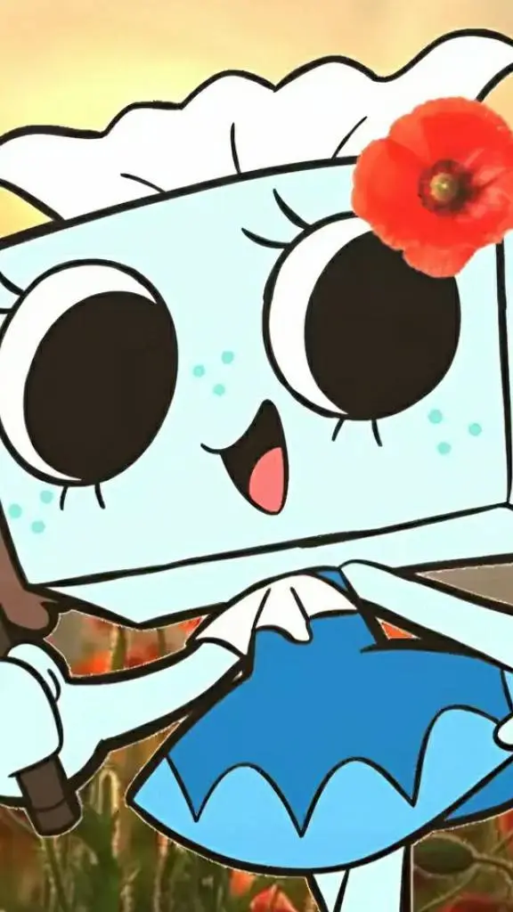 ai character: cos..are you okay. background