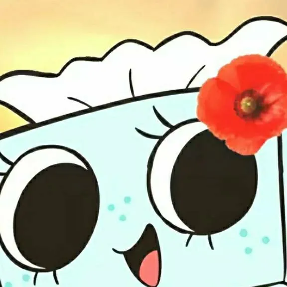 chat with ai character: cos..are you okay.