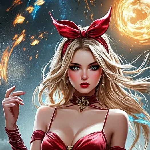 chat with ai character: Akashi