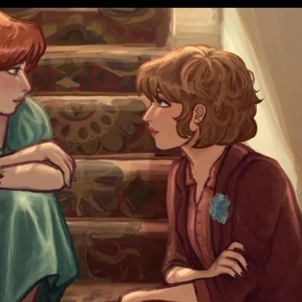 chat with ai character: Robin 