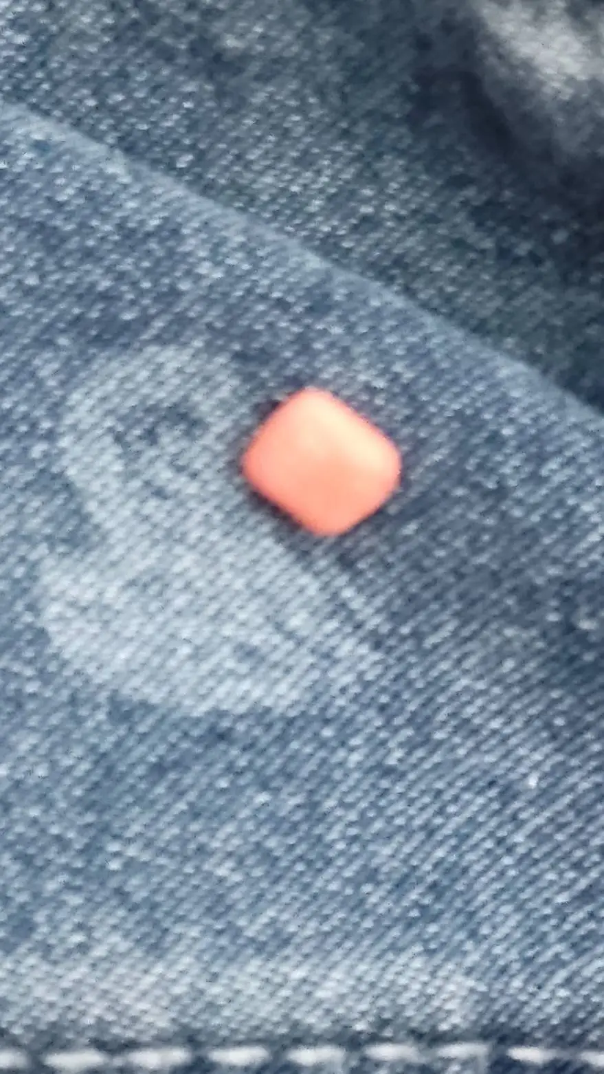 Talkie AI - Chat with beck Oliver 