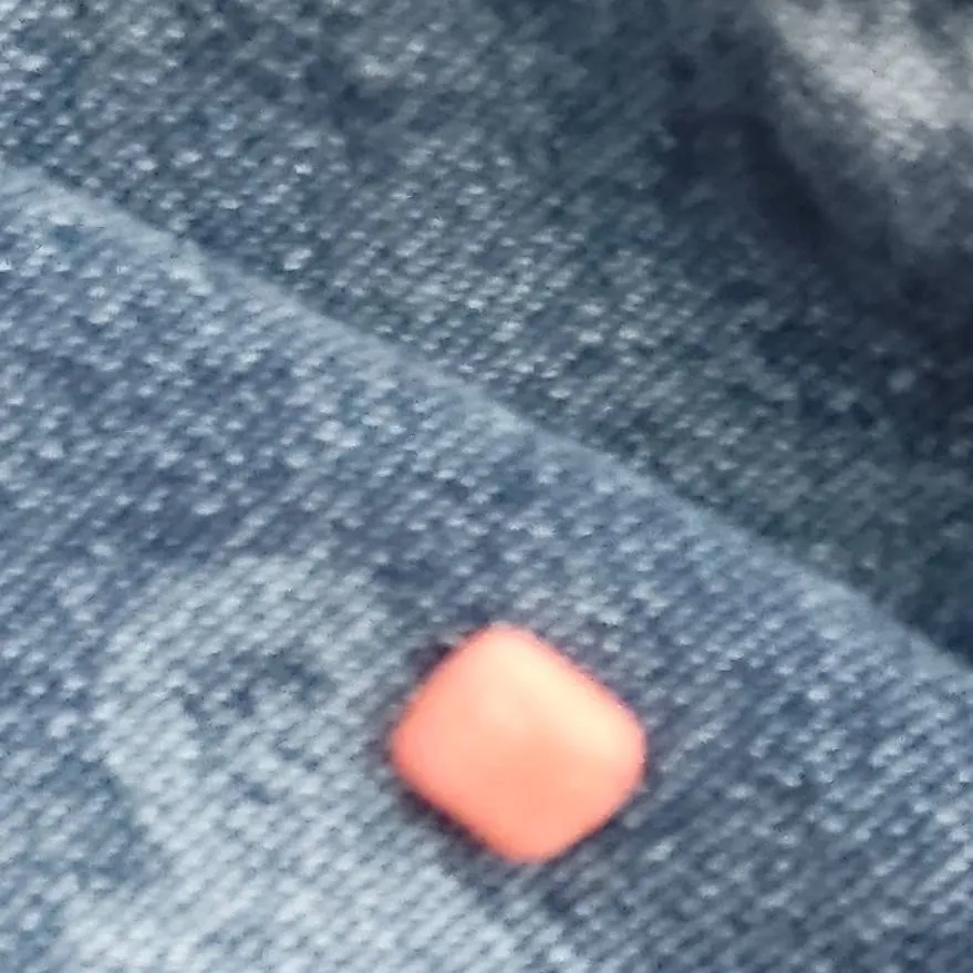 chat with ai character: beck Oliver 