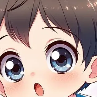chat with ai character: Fanny